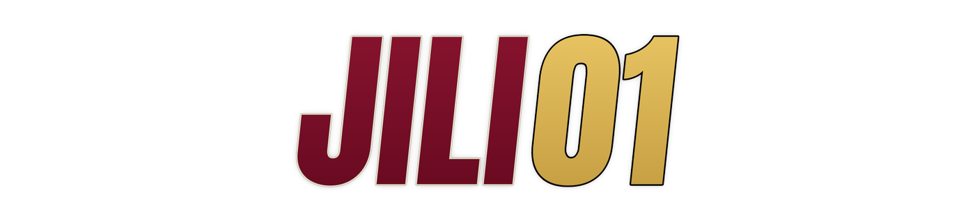 jili01 logo